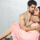 Sidharth Malhotra