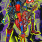 Across the Spider-Verse