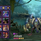 Zatlux