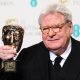 BAFTA Fellowship