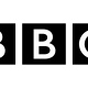 BBC