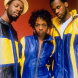 Fugees