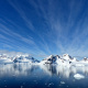 Antarctic Peninsula