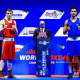 AIBA World Boxing Championships