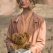 Margot Robbie