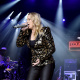 Amazon Music Country Heat