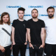 SiriusXM