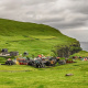 Mykines