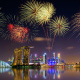 Marina Bay Sands