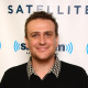 SiriusXM