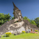 Xieng Khuan