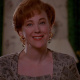 Kate McCallister