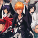 Jushiro