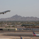 American Airlines