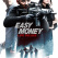 Easy Money: Life Deluxe