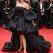 Cannes Film Festival