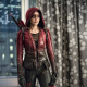 Thea Queen