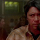 Lou Diamond Phillips