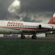 Air Ontario