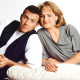 Paul Reiser