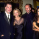 Bruce Willis