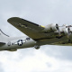 Liberty Belle