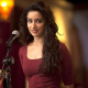 Aashiqui