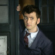 TARDIS