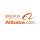 Alibaba.com