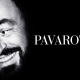 Pavarotti