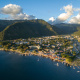 Lake Atitlan