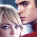 Andrew Garfield