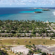 Kwajalein Atoll