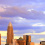 Bank of America Corporate Center