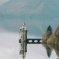 Lake Vyrnwy