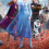 Frozen II