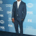 FOX Networks