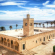 Great Mosque of Monastir