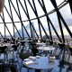 Helix Restaurant