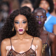 Winnie Harlow