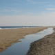 Atlantic Ocean
