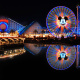 California Screamin'