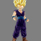 Dragon Ball Z