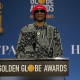 Snoop Dogg