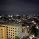Beela Plaza
