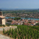 Chapelle Saint-Christophe