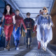 Wonder Girl