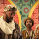 Mansa Musa