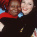Fran Drescher