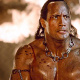 Mathayus